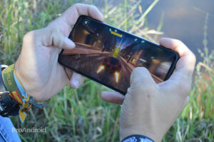 OnePlus-7-fotos-analisis-11.jpg