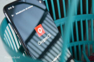 OnePlus-7-fotos-analisis-18.jpg