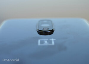 OnePlus-7-fotos-analisis-16.jpg