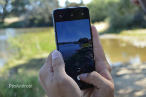 OnePlus-7-fotos-analisis-2.jpg