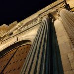 Fotos-noche-oneplus-7-3-150x150.jpg