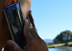 OnePlus-7-fotos-analisis-5.jpg
