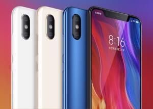 xiaomi-mi-8.jpg
