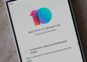 miui-semanal.jpg