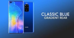 Huawei-mate-30-pro-azul-300x154.jpg
