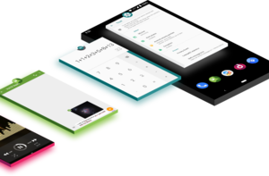 lineageos-16.png