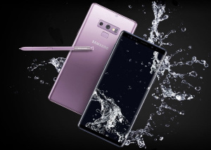 samsung-galaxy-note-9-agua.jpg