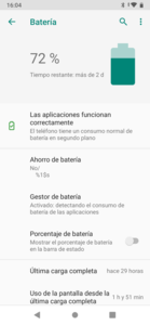 Screenshot_20190615-160410.png
