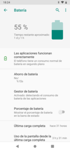 Screenshot_20190615-182424.png
