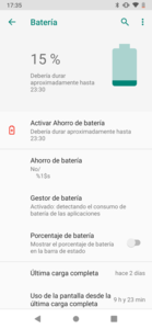 Screenshot_20190616-173559.png
