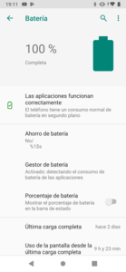 Screenshot_20190616-191152.png