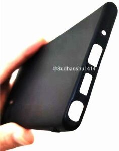 Galaxy-Note-10-funda-3.jpg