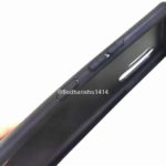 Galaxy-Note-10-funda-1-150x150.jpg