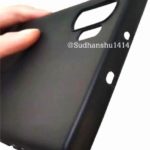 Galaxy-Note-10-funda-2-150x150.jpg