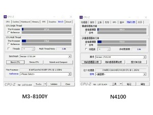 185815caizyxltd23at9dl.jpg