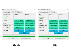185816idmc2fyy5s82xflh.jpg