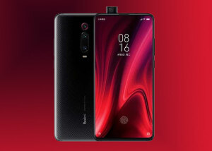 Redmi-K20-Pro.jpg