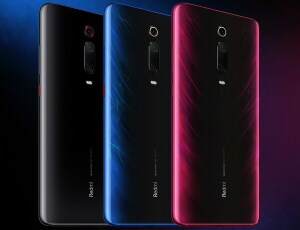 Redmi-K20-Pro-Color-Options.jpg