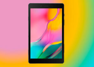 samsung-galaxy-tab-a-8.jpg