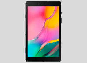 samsung-galaxy-tab-a-8-2019.jpg