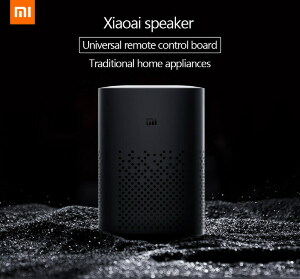 Xiaomi-AI-Wireless-Bluetooth-Speaker-Universal-Remote-Edition-1.jpg