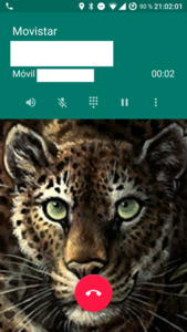 Screenshot_20190617-210203.png