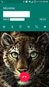 Screenshot_20190617-215456.png