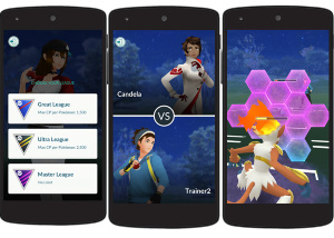 Combates-de-Entrenador-Pokémon-GO-1.jpg