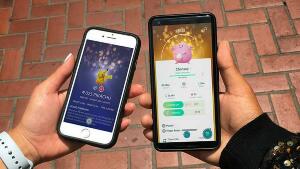 Pokémon-Go-Actualización-1.jpg