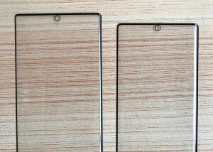 samsung-galaxy-note-10-cristal.jpg