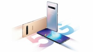 Galaxy-S10-5G.jpg