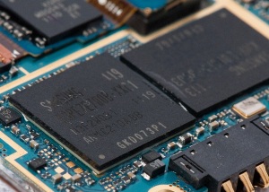 chip-samsung.jpg