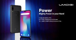 Umidigi-power-smartphone-global-version-1.jpg