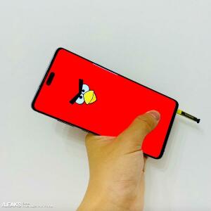 galaxy-note-10.jpg