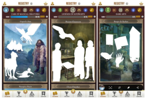 Harry-Potter-Wizards-Unite-1.png