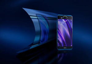 Vivo-nex-2-trasera.png