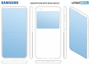 Samsung-dual.jpg