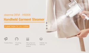 Deerma-DEM-HS006-Foldable-Handheld-Garment-Steamer-1.jpg