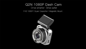 Anytek-Q2N-Car-DVR-Camera-1.jpg
