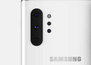 note-10-camara.jpg