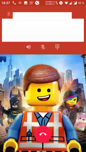 Screenshot_20190620-183730.jpg