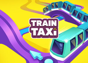 Train-taxi-dst.jpg