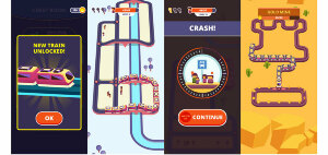 Train-Taxi-2.jpg
