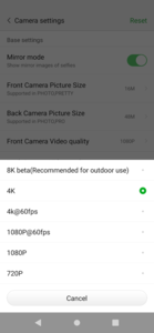 Screenshot_20190620-180533.png