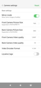 Screenshot_20190619-141419.png