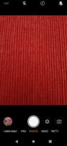 Screenshot_20190620-181949.png