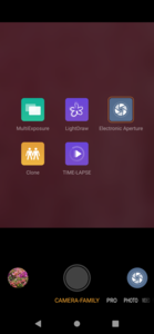 Screenshot_20190619-141522.png