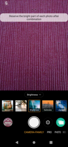 Screenshot_20190620-191549.png