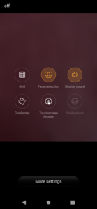 Screenshot_20190619-141357.png