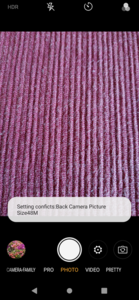Screenshot_20190619-141307.png